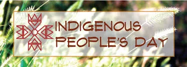 Indigenous People's Day.jpg
