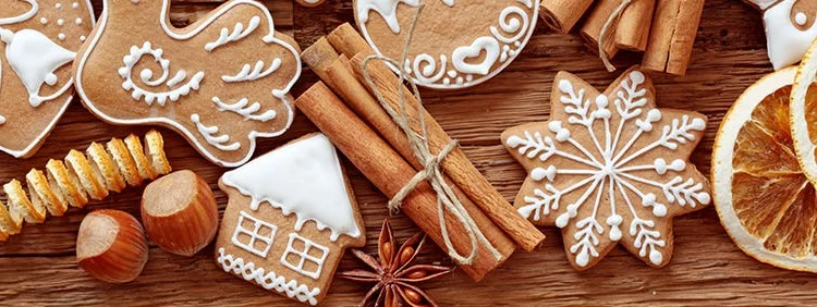 Inn-Dulgence-Tour-Treat-Gingerbread.jpg