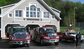 PVFD.jpg