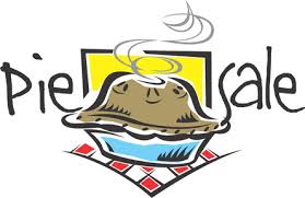 CTES's Annual Pie Sale takes place today at Singleton's and Brewfest from 3-6 pm