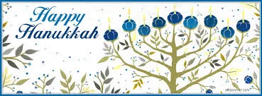 Hanukkah.jpg