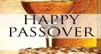 Passover.jpg