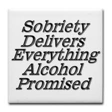 Sobriety.jpg