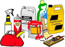 Hazardous Waste.jpg