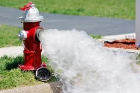 hydrant flushing.jpg