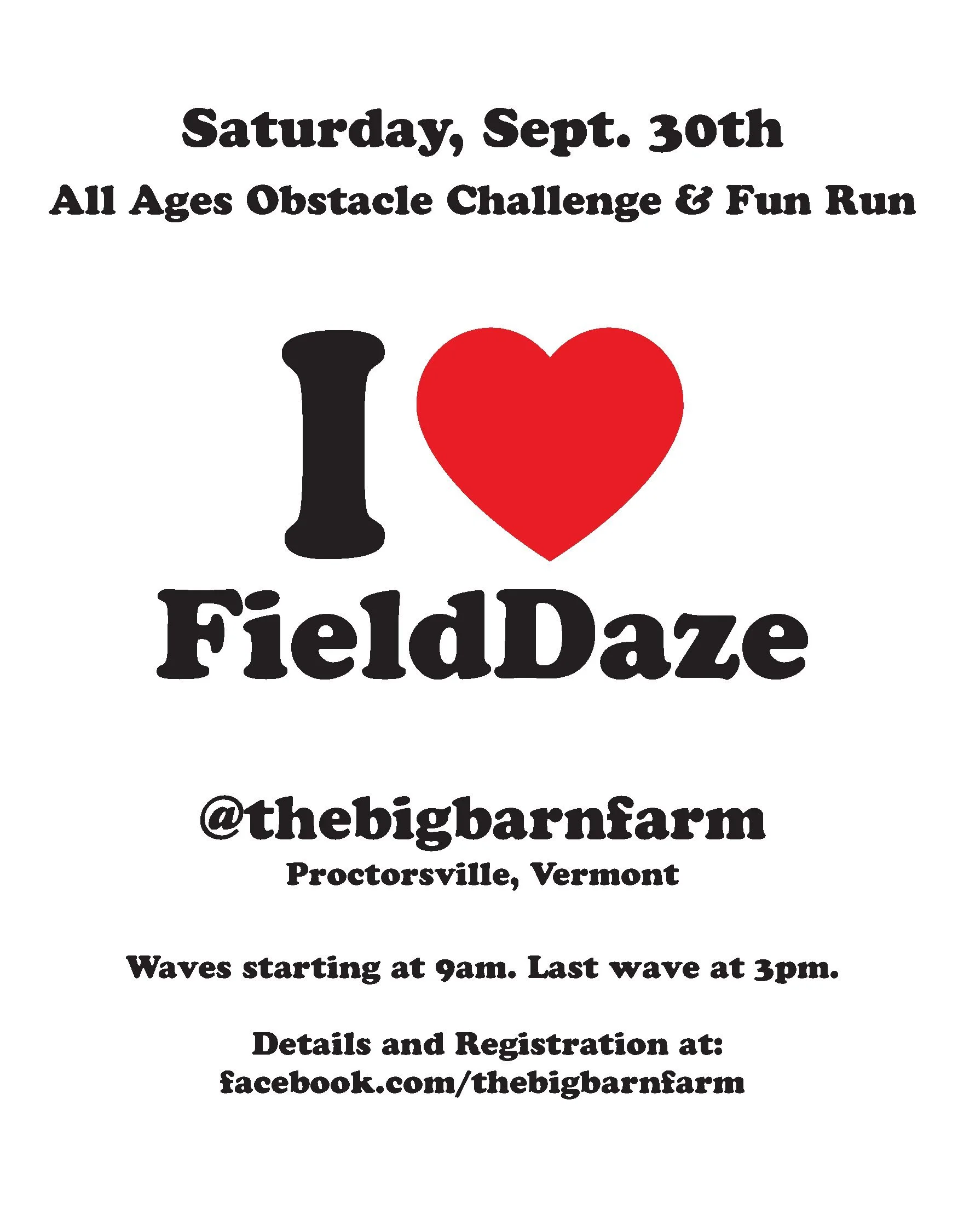 FieldDaze_flyer_09-2017.jpg