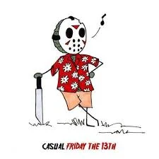 Friday 13th.jpg