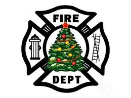 Fire Dept Tree sale.jpg