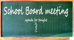 School board mtg.jpg
