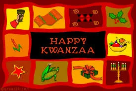 Kwanzaa.jpg