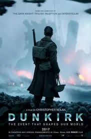 Dunkirk.jpg
