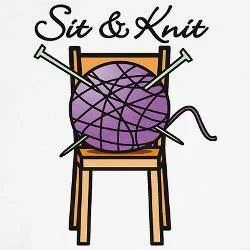Sit&Knit.jpg