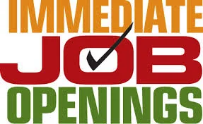 job opening.jpg