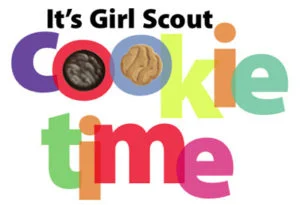 Its-Girl-Scout-Cookie-Time-300x205.jpg