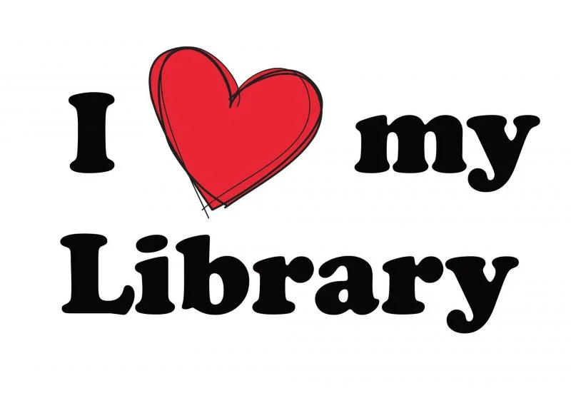 IloveMYlibrary.jpg