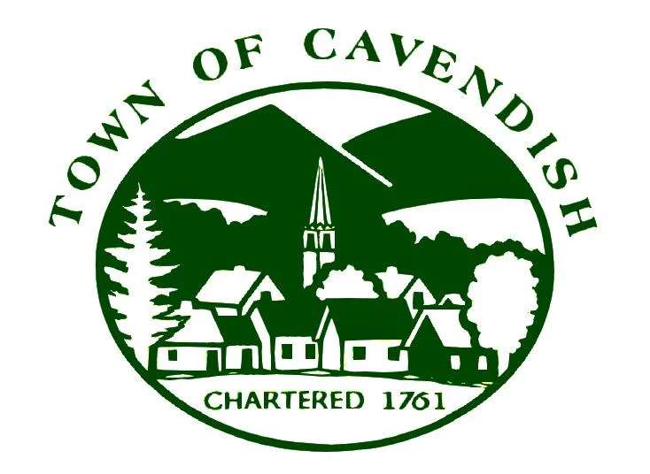 Town Logo Grn.jpg
