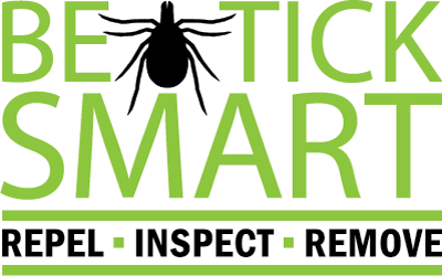 be_tick_smart-novdh-logo.png