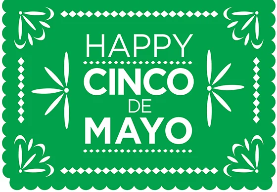 Happy-Cinco-De-Mayo-Images-1.jpg
