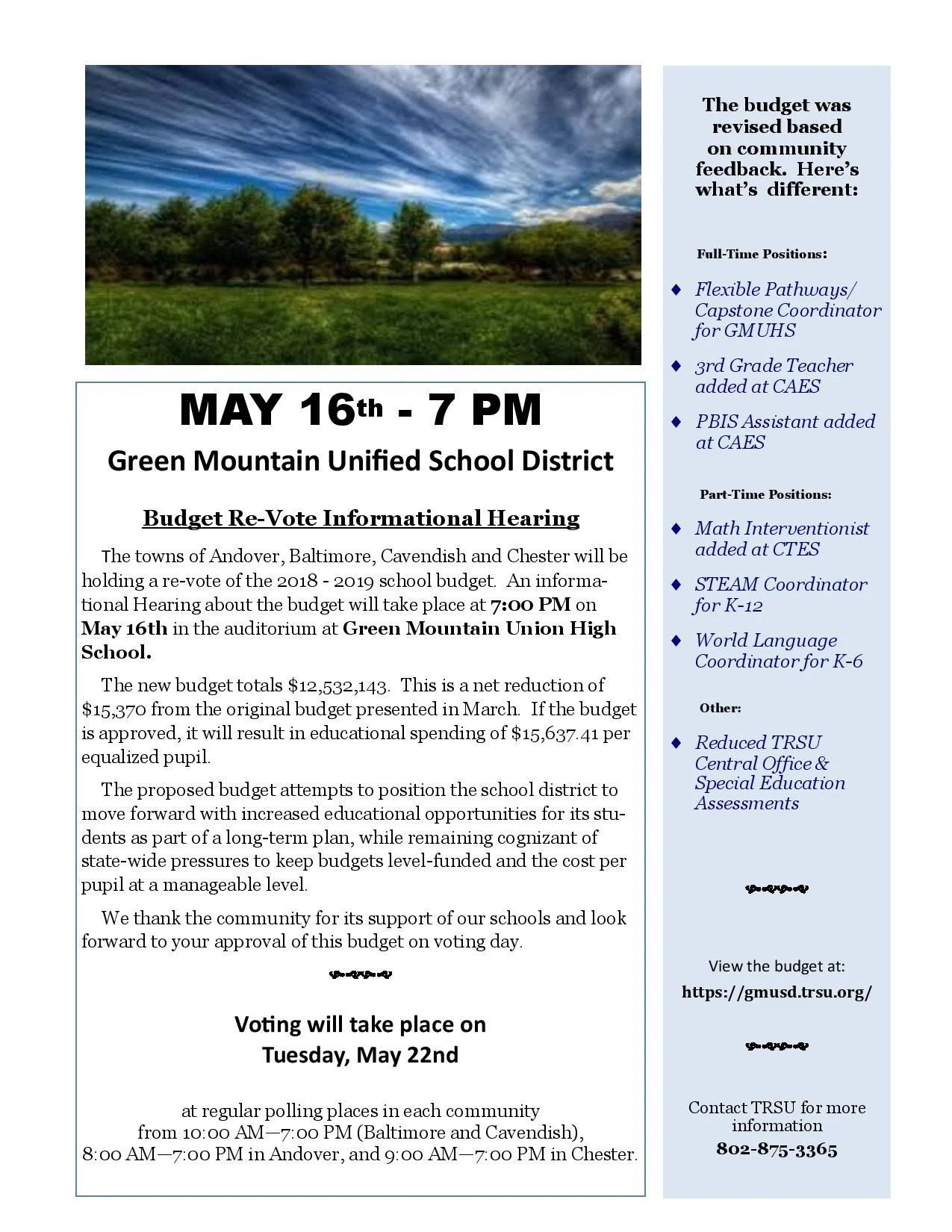 Revote poster revised3-page-001.jpg