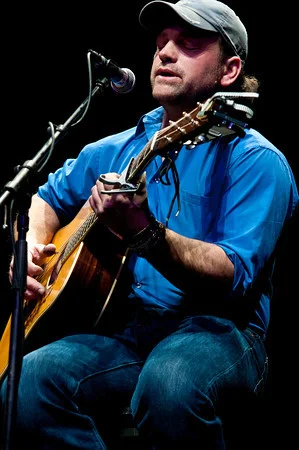 JasonCann_PBN_8507-M.jpg