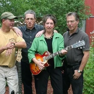 300x300.jpg