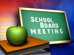 School Board meeting.jpg