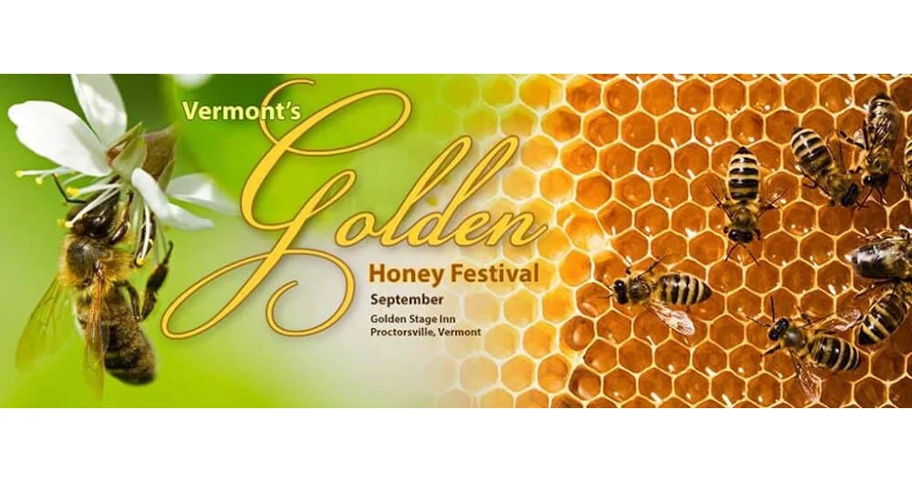 honey-festival-header.jpg