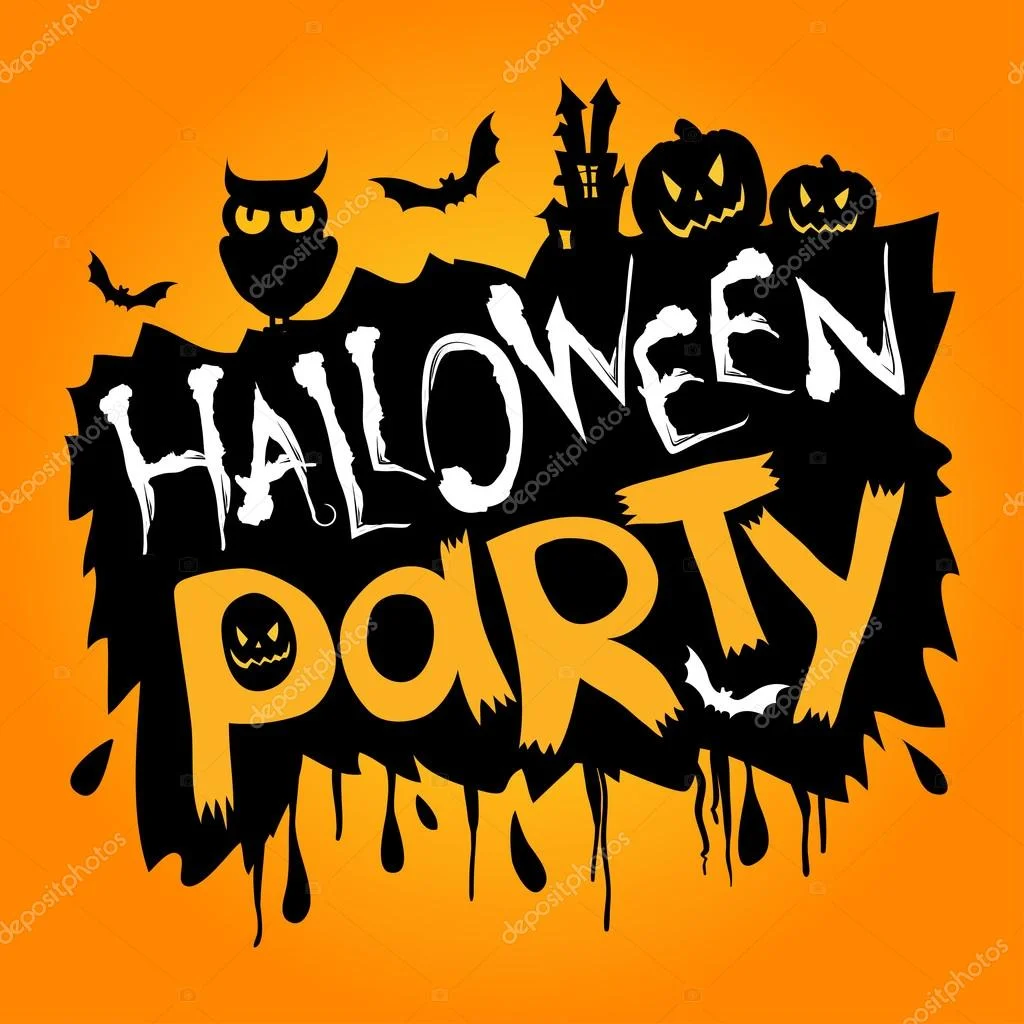happy-halloween-party-depositphotos-108896546-stock-illustration-happy-halloween-party-text.jpg