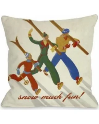 onebellacasa-snow-much-fun-vintage-ski-throw-pillow.jpg
