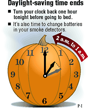 Fall back logo.gif