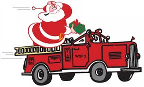 santa+on+fire+truck.jpg