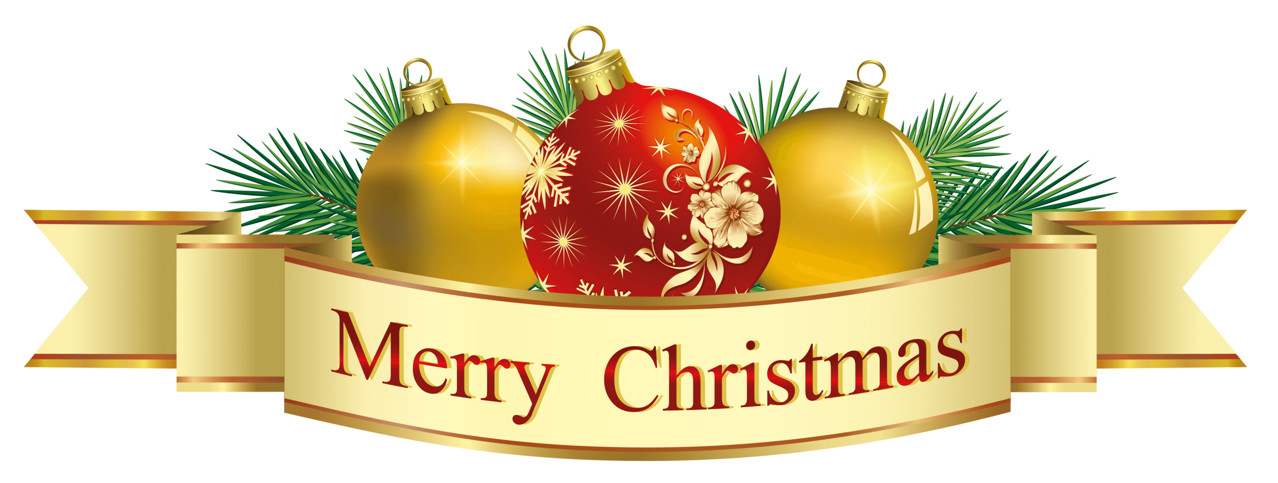 201612091413024181.png