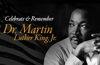 MLK_Holiday.jpg