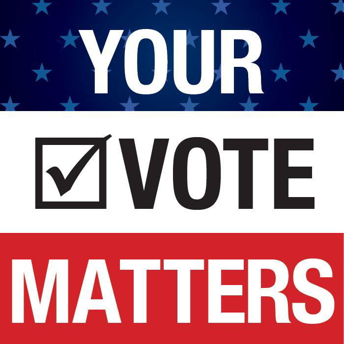 your_vote_matters.jpg