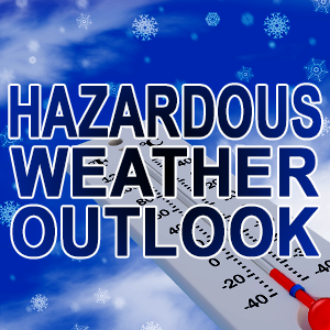 Hazardous-Weather-Outlook-for-Winter.png