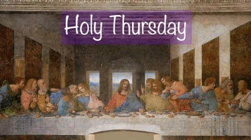 jxXeqhvtRMiS9vW1RX6S_Holy Thursday 500x280.jpg