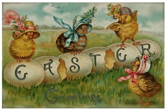 Easter+Bonnet+Parade+%21%21.jpg
