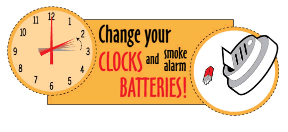 3111824605-Smokealarms.gif