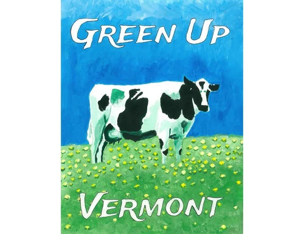 green-up-day-vermont-20150429_0.jpeg