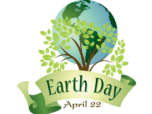 22-world-earth-day.jpg