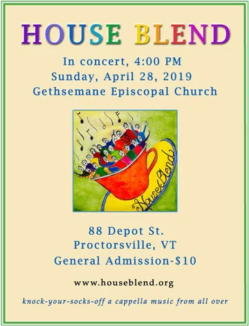 House_Blend_Proctorsville_April_2019_poster_360px.jpg