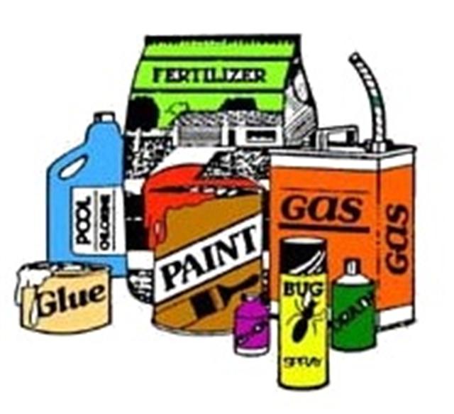 hazardous waste.jpeg