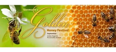 honey-festival-header-450x203.jpg