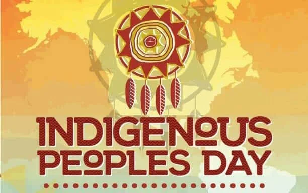indigenous-peoples-day-columbus-day-2019.jpg