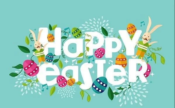 Happy-Easter-Image.jpg