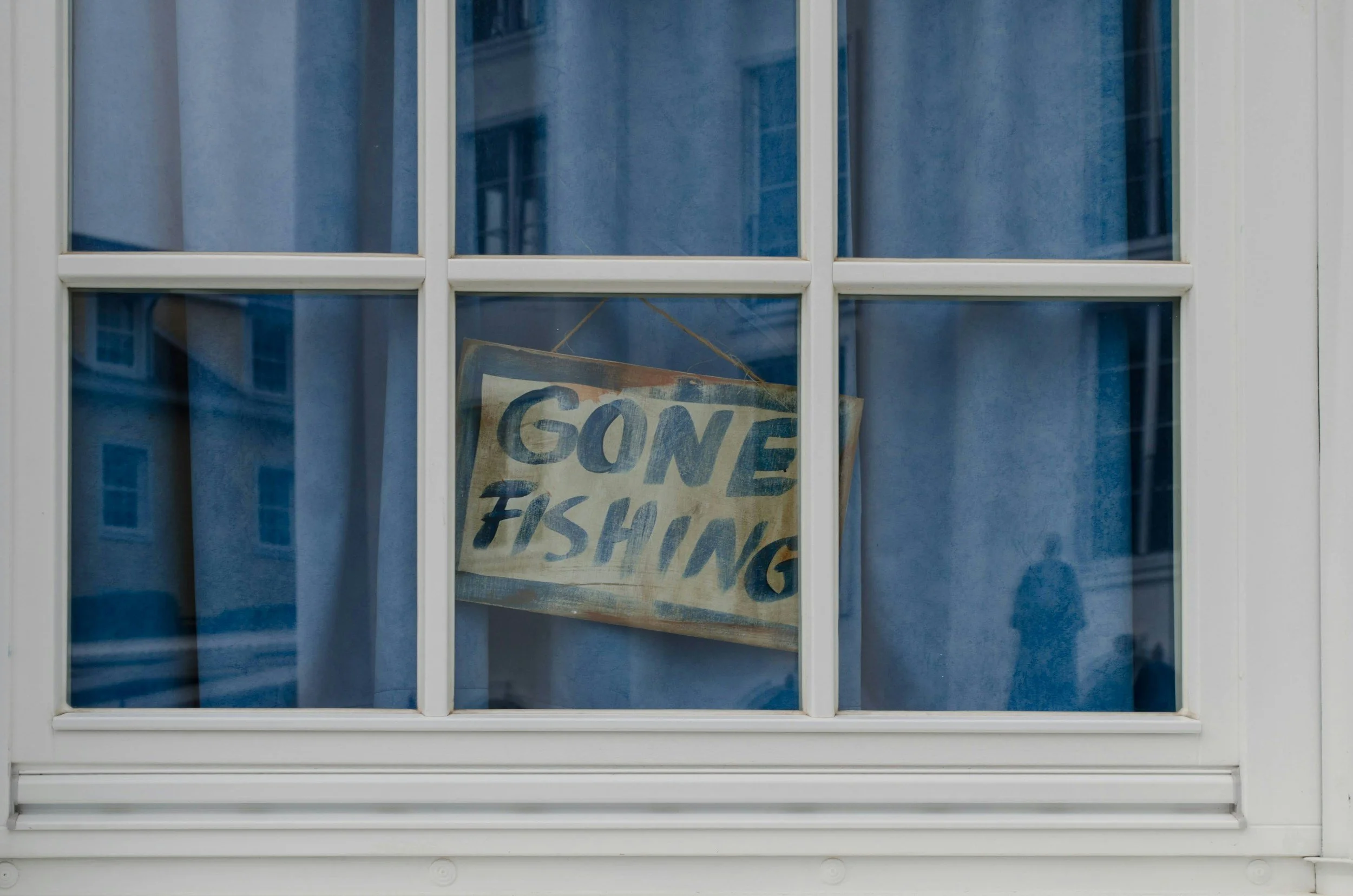 unsplash-image-cOeulYGpbJk.jpg