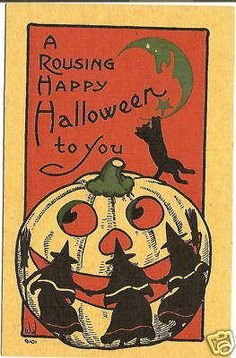 Happy Halloween.jpg