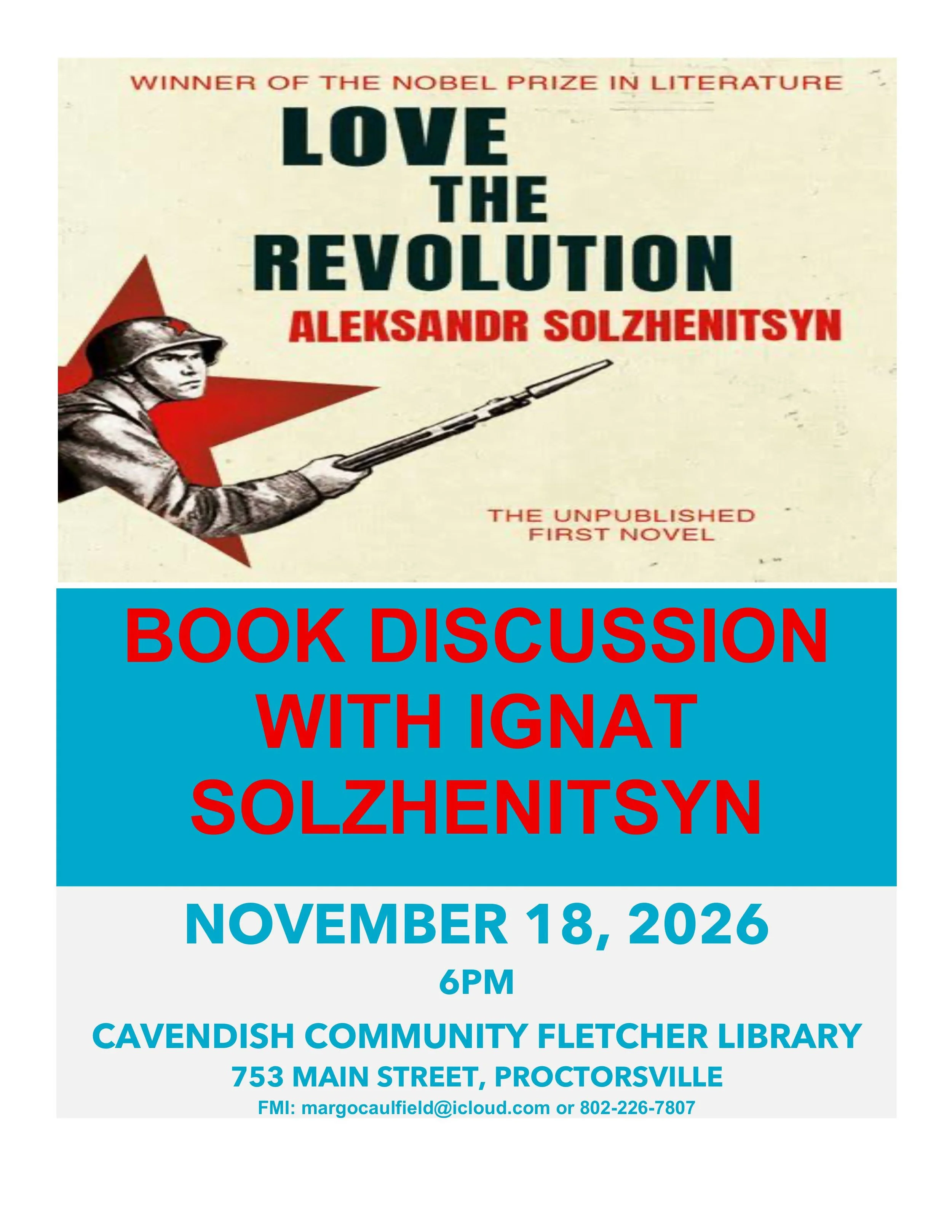 BOOK DISCUSSION WITH IGNAT PDF SOLZHENITSYN-images-0.jpg