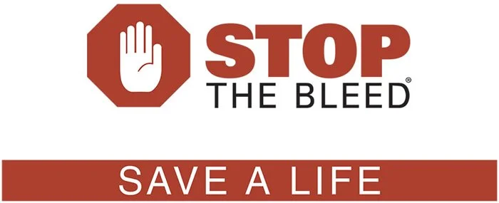 Stop-the-Bleed-Logo-2edgvp1.jpg