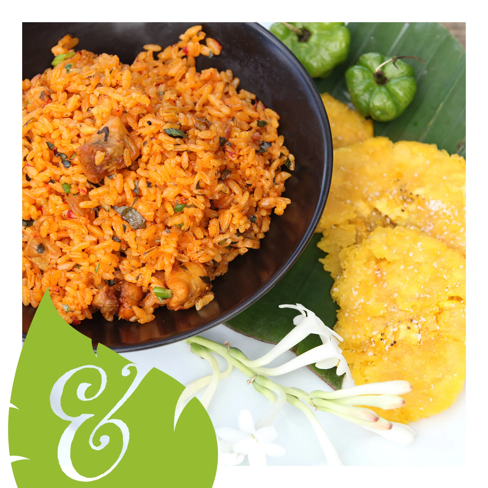rice-and-chicken.jpg